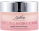 Крем для лица BioNike Defence Hydractive Hydro-Moisturising Cream  (50мл) - 