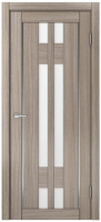 

Дверь межкомнатная MDF Techno, Dominika Classic 502 50x200