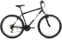 

Велосипед Forward, Altair MTB HT 27.5 1.0 2022 / RBK22AL27128