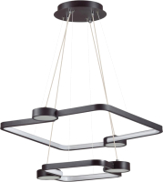 

Потолочный светильник Lumion, Sheridan 5250/92L