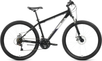 

Велосипед Forward, Altair 27.5 D 2022 / RBK22AL27235