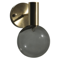 

Бра Loftit, Tiara 10045W Gold