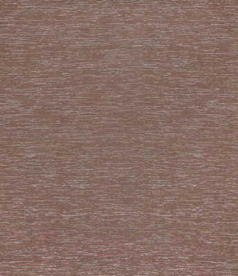 Рулонная штора LEGRAND Гелакси 98x175 / 58 067 387 (какао)