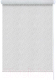 Рулонная штора LEGRAND Бриз 140x175 / 58 078 032 (серый) - 