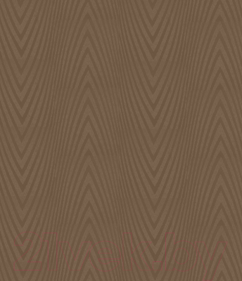 Рулонная штора LEGRAND Стиль 66x175 / 58 079 387 (коричневый)