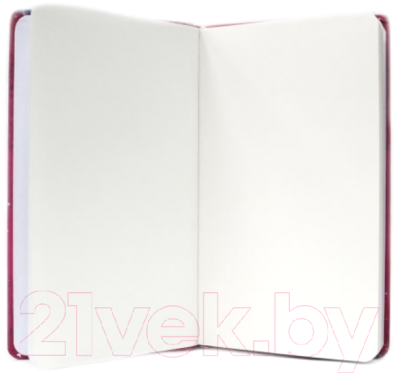 Изображение товара Набор скетчбуков Проф-Пресс Мой блокнот чудес А5/А6