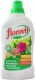 Удобрение Florovit Жидкое для комнатных и балконных цветов (0.55кг) - 