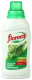 Удобрение Florovit Жидкое для лиственных растений (0.55кг) - 