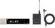 Радиосистема микрофонная Sennheiser EW-D ME2 SET / R4-9 - 