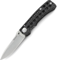 Нож складной CRKT Go-N-Heavy Compact / R1803 - 