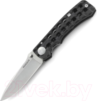 Нож складной CRKT Go-N-Heavy Compact / R1803