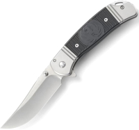 

Нож складной CRKT, Hollow-Point / R2302