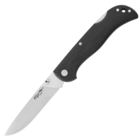 

Нож складной Fox Knives, 500 B