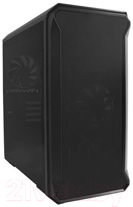 Игровой системный блок Jet Gamer 5i10400FD16SD12X105TL4W5