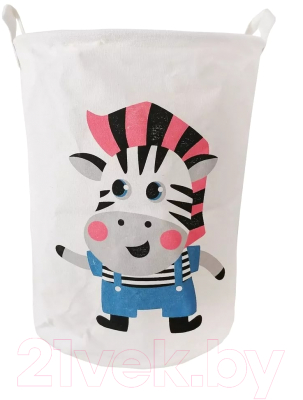 Изображение товара Корзина Наша игрушка zxl21040805-51