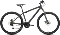 

Велосипед, Altair 27.5 D 2022 / RBK22AL27229