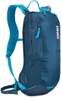 

Рюкзак туристический Thule, UpTake 8L / 3203805