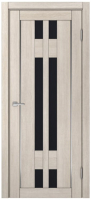 

Дверь межкомнатная MDF Techno, Dominika Classic 502 70x200