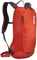 

Рюкзак туристический Thule, UpTake 8L / 3203806