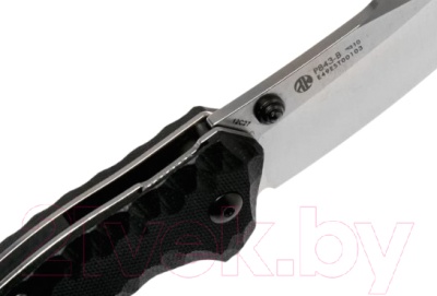 Нож складной Ruike P843-B