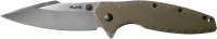 Нож складной Ruike P843-W - 