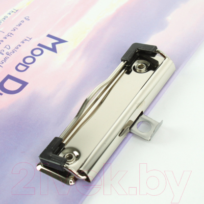 Изображение товара Планшет с зажимом Darvish DV-13215-4