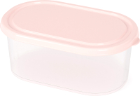 

Контейнер Альтернатива, М5611