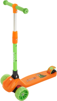 

Самокат детский Ridex, Juicy R 120/80мм