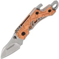 

Нож складной Kershaw, Cinder Copper / 1025CUX