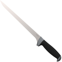 Нож Kershaw 1249X - 