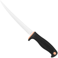 Нож Kershaw 1257 - 
