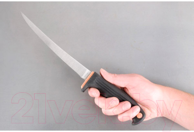 Нож Kershaw 1257