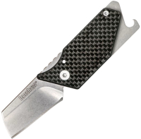 

Нож складной Kershaw, Pub / 4036CF