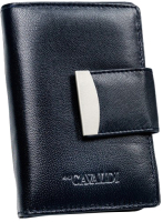 

Портмоне Cedar, 4U Cavaldi / RD-04-GCL