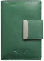 

Портмоне Cedar, 4U Cavaldi / RD-04-GCL