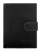 

Портмоне Cedar, Buffalo Wild / RM-04L-BAW-T
