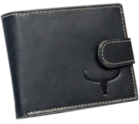 

Портмоне Cedar, Buffalo Wild / RM-05L-BAW-T