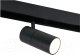 Трековый светильник Elektrostandard Slim Magnetic R01 85011/01 (черный) - 