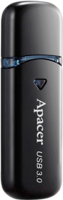 

Usb flash накопитель, AH355 128GB (AP128GAH355B-1)