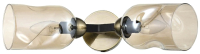 

Бра Vele Luce, Sereno VL2194W02