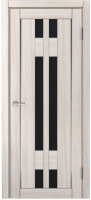 

Дверь межкомнатная MDF Techno, Dominika Classic 502 60x200