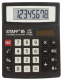 Калькулятор Staff STF-8008 - 