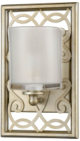 

Бра Vele Luce, Viola VL4164W01