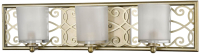 

Бра Vele Luce, Viola VL4164W03