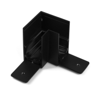 

Коннектор для шинопровода, Slim Magnetic 85090/00