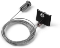 

Крепление для шинопровода, Slim Magnetic 85094/00
