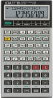Калькулятор Staff STF-169 - 
