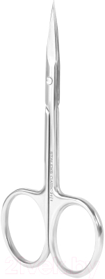 Сталекс Classic SC-31/1 Ножницы для маникюра купить в Минске, Гомеле ...