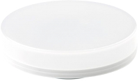 

Лампа Ambrella, LED GX53-PR 11W 3000K (100W) 175-250V