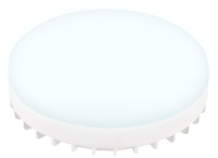 

Лампа Ambrella, LED GX53-PR 11W 6400K (100W) 220V